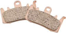 EBC FA630HH HH Sintered Brake Pads 61-1445 1721-1813 15-630H Front 163585 picture