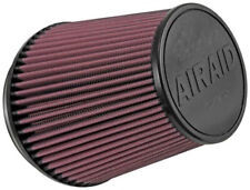 Airaid Universal Air Filter - Cone Track Day Oiled 6in x 7-1/4in x 5in x 7in picture
