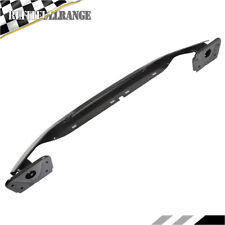 For 2015-19 Ford Transit 150/250/350/350HD Front Bumper Reinforcement Impact Bar picture