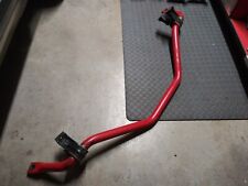 Saleen Racecraft Front Sway Bar 19270 Mustang 94-04 Made In Germany S281 SC picture