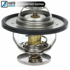 Thermostat For 2003-2019 Ram 1500 Classic Chrysler 300 Dodge Durango Jeep 5.7L picture
