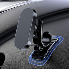 Magnetic Car Mount Holder Stand Dashboard Auto Car Accessories For Cell Phone picture