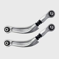 2pcs Adjustable control Arm Alignment Camber Rear Kit For BenzC、CLS、E、GLC、GLK、SL picture
