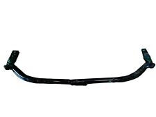 For 2020-2022 Ford Explorer Radiator Support Upper Tie Bar picture