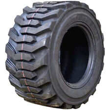 Tire Samson Sidewinder Mudder XHD 23X8.50-12 Load 8 Ply Industrial picture