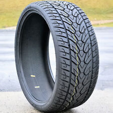 Tire Fullway HS266 305/30R26 109V XL A/S Performance picture