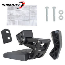 For 2012-2021 Toyota Tacoma Truck Retractable Bed Step PT392-35100 Removable picture