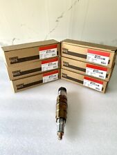 CUMMINS ISX15 INJECTOR 2897320, 5579419 SUPERCED P/N 2897320PX ,5579419PX picture