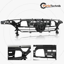 For 2021-2022 Honda Accord Front Bumper Lower Grille Mesh Grill Molding picture