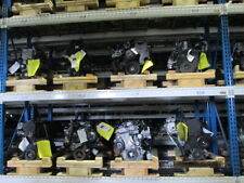 2014 Ford Fiesta 1.6L Engine Motor 4cyl OEM 69K Miles (LKQ~383185814) picture