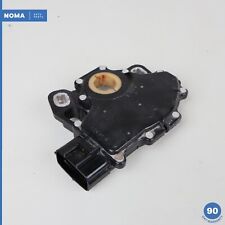 00-02 Jaguar S-Type X200 Auto Transmission Neutral Safety Rotary Switch OEM picture