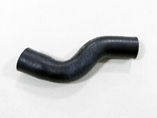 Maserati 3200 GT Assetto Corsa OEM Coolant Cooling Hose NEW 578369600 picture