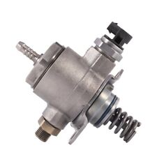 NEW High Pressure Fuel Pump For Audi 2012-2013-2014 A4 A5 A6 2.0T 06J127025K picture