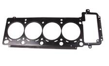 Elring Right Cylinder Head Gasket (MLS) 496.212 picture
