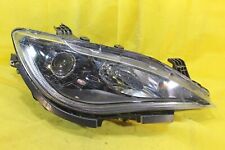 ☺️ 17 18 19 20 Chrysler Pacifica HID Right Passenger R/H Headlight OEM - 2 Tabs picture