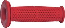 Pro Grip 714 Rally Grips Red picture
