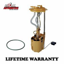 New Fuel Pump Assembly for 05-09 Dodge Ram 2500 3500 Diesel 5.9L 6.7L GAM1224 picture