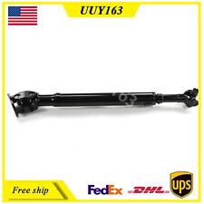 For 2003-10 Ford F-250 F-350 F-450 F-550 Super Duty Front Drive Shaft 938-801 picture