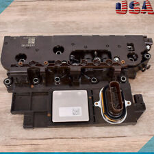 6T70/6T75/6T80 Transmission Control Module For Cadillac Chevrolet Buick 24244571 picture