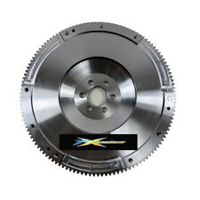 FX FORGED CLUTCH FLYWHEE fits NISSAN 2007-2012 NISSAN ALTIMA SENTRA SE-R 2.5L picture