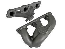 AFE Power 46-40114-AE Exhaust Manifold for 2007-2010 Jeep Wrangler picture
