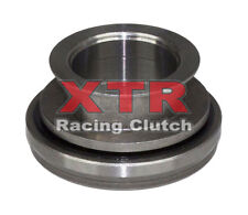 XTR CLUTCH RELEASE THROWOUT BEARING 1986-2004 FORD MUSTANG 3.8L 3.9L 4.6L 5.0L picture