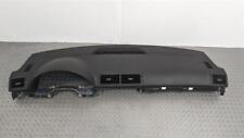 2004-2009 AUDI A4 DASHBOARD DASH INSTRUMENT COVER PANEL ASSEMBLY OEM picture