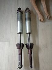 Toyota  Icon 3.0 Extended Travel Shocks picture