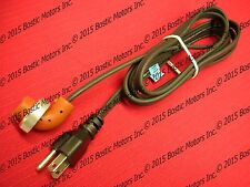 BMI Block Heater Cord fits: Ford 7.3 6.0 6.4 6.7 L Powerstroke Diesel F350 250  picture