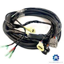 36620-93J03 16FT Main Wiring Harness For SUZUKI Outboard Controller Box WIRE picture