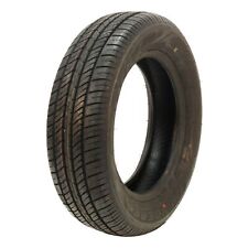 2 New Thunderer Mach I R201  - 165/80r15 Tires 1658015 165 80 15 picture