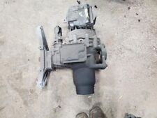 14-17 Jeep Cherokee Rear Differential Carrier Assembly 2 Speed Transfer Case OEM picture