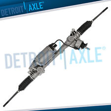 Electronic Power Steering Rack and Pinion for VW Passat Rabbit Eos Jetta Audi A3 picture