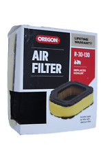 Lot of 4 OREGON R30-130  Air Filter For KOHLER picture