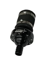 Sea-Doo RXP-X RXT-X GTX Limited 230/300 (BRT) Open Loop Thermostat Housing 160f picture