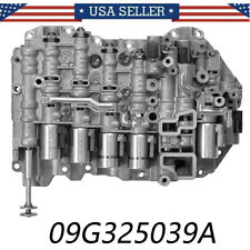 OEM Automatic Transmission 09G TF-60SN Compatible For Aud-i Golf Passat Touran picture