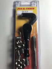 FIX-A-THRED 3/8-16 INDIVIDUAL KIT 33069 picture