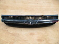 fit for Chevrolet Lumina  2008 Grille Chrome 92172451 Holden Commodore VE Omega picture