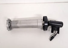 OEM Dometic Power Patio 9100 RV Camper Replacement Awning Motor 3316116.000 picture