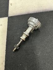 Original 1965 1966 1967 Ford Mustang Shelby 289 HiPo Autolite Distributor picture
