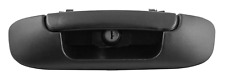 Bully LH-007WD Integrated O.E OE Spec Factory Replacement Rear Trunk Tailgate & picture