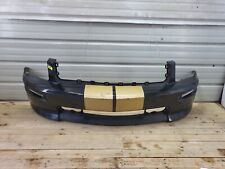 2006  -2009  FORD  MUSTANG  GT   FRONT BUMPER   