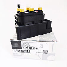 NEW Mercedes-Benz AMG Valve Block A0993200058 ENG RACING US picture