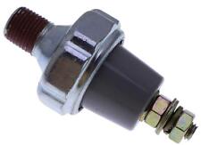 Oil Pressure Switch for Generac 99236 99236GS 099236 G099236 Generators Washers picture