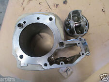 BMW   R1100RT R1100GS R1100R  35K motor engine right cylinder and piston picture