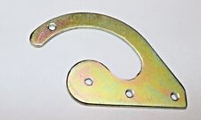 Aeronca Style of Chief, Champ Parking Brake Handle Sector, Exact Replica picture