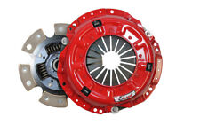 McLeod Tuner For Series 05-15 Mini Cooper/Countryman/Paceman Street Power Clutch picture