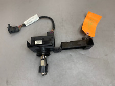 05 06 07 Bentley Continental GT Ignition Switch With Key OEM 3D0905865F picture