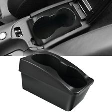 Center Cup Holder 1997-04 for Porsche for Boxster 911 996 986 for Carrera 99-04 picture