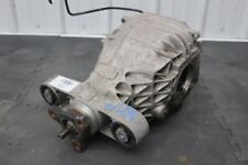 2010 Chevrolet Camaro SS 3.27 Rear Carrier Differential Automatic GM picture